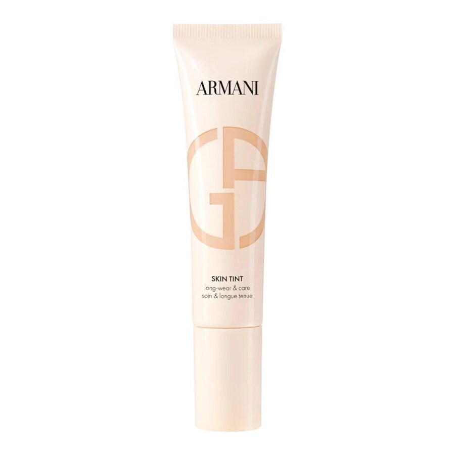 Skin Tint Base de Maquilhagem