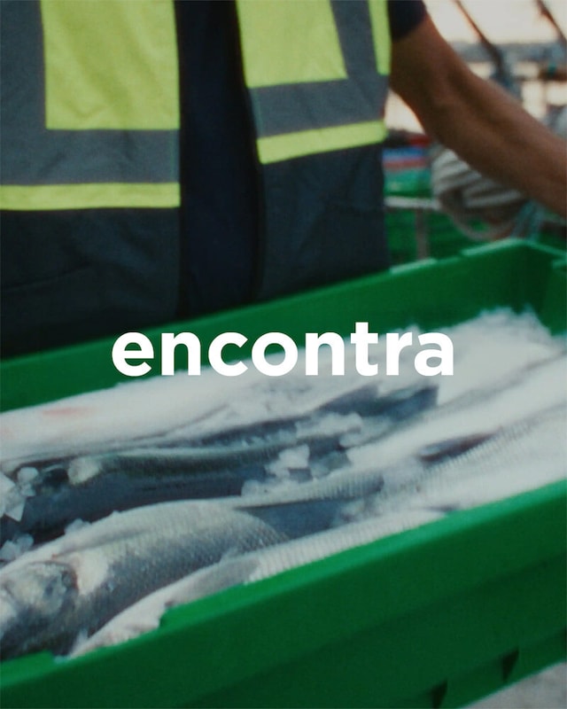 Encontra