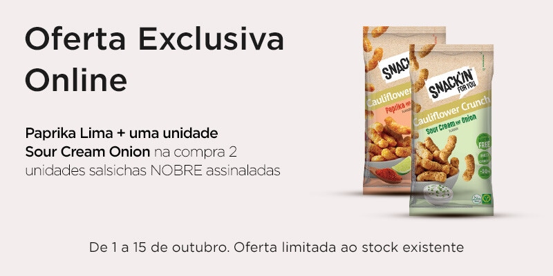 Oferta Online