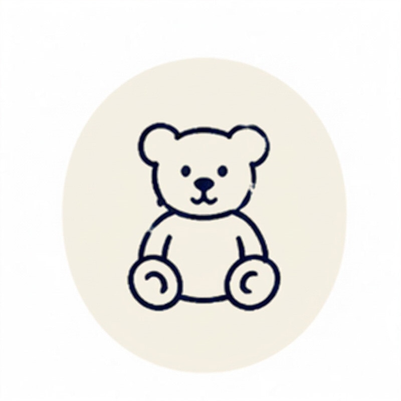 Ver Brinquedos em Mundo Infantil na loja online do El Corte Inglés