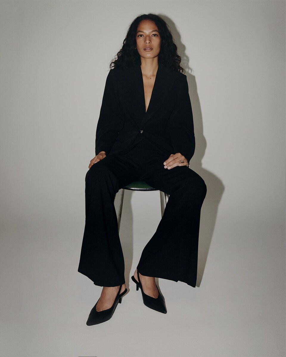 Sfera | Total Look mujer