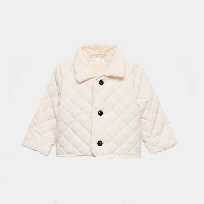 Ropa de abrigo 