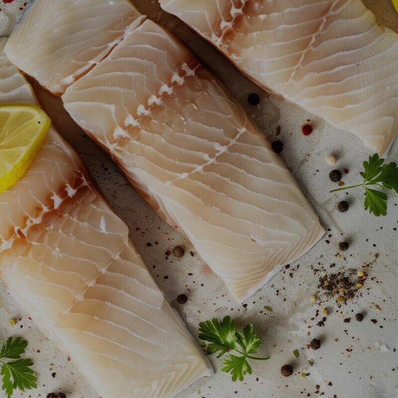 Peixe