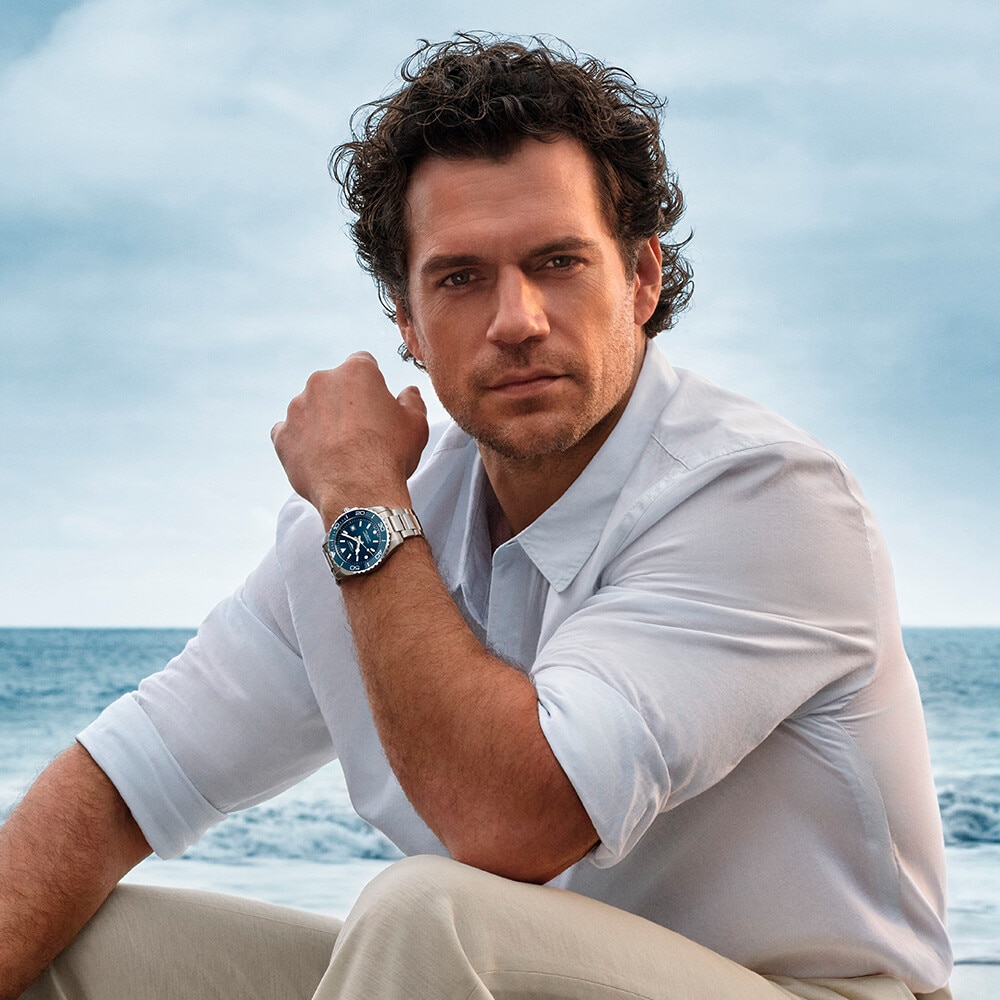 Longines