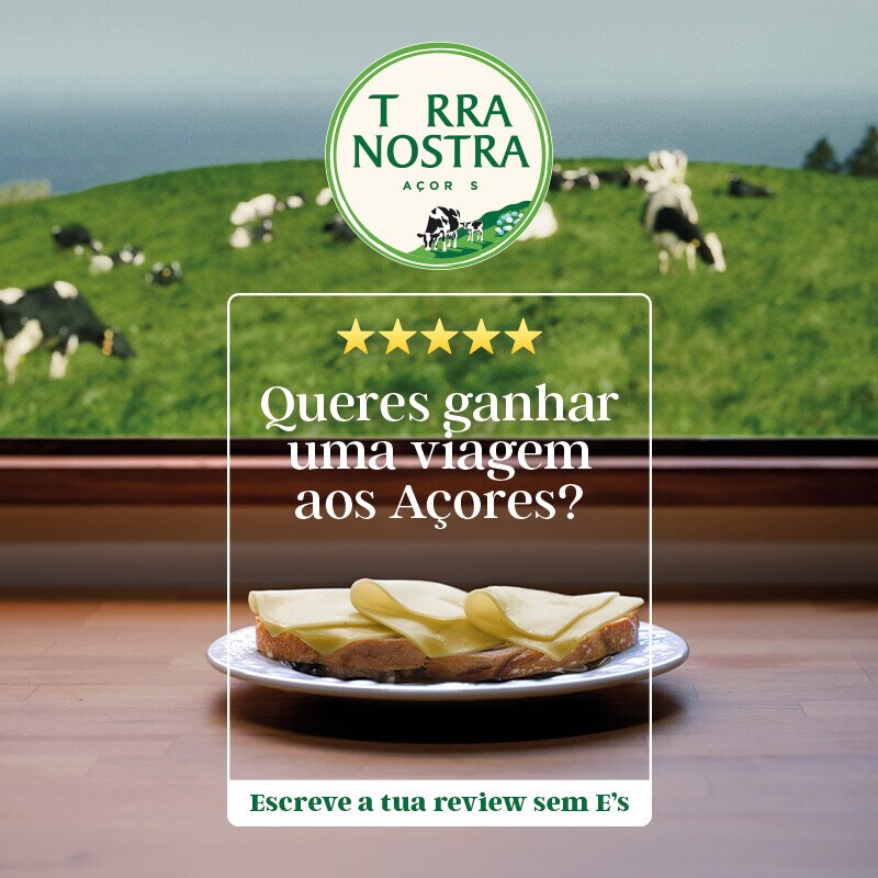 PUB Terra Nostra