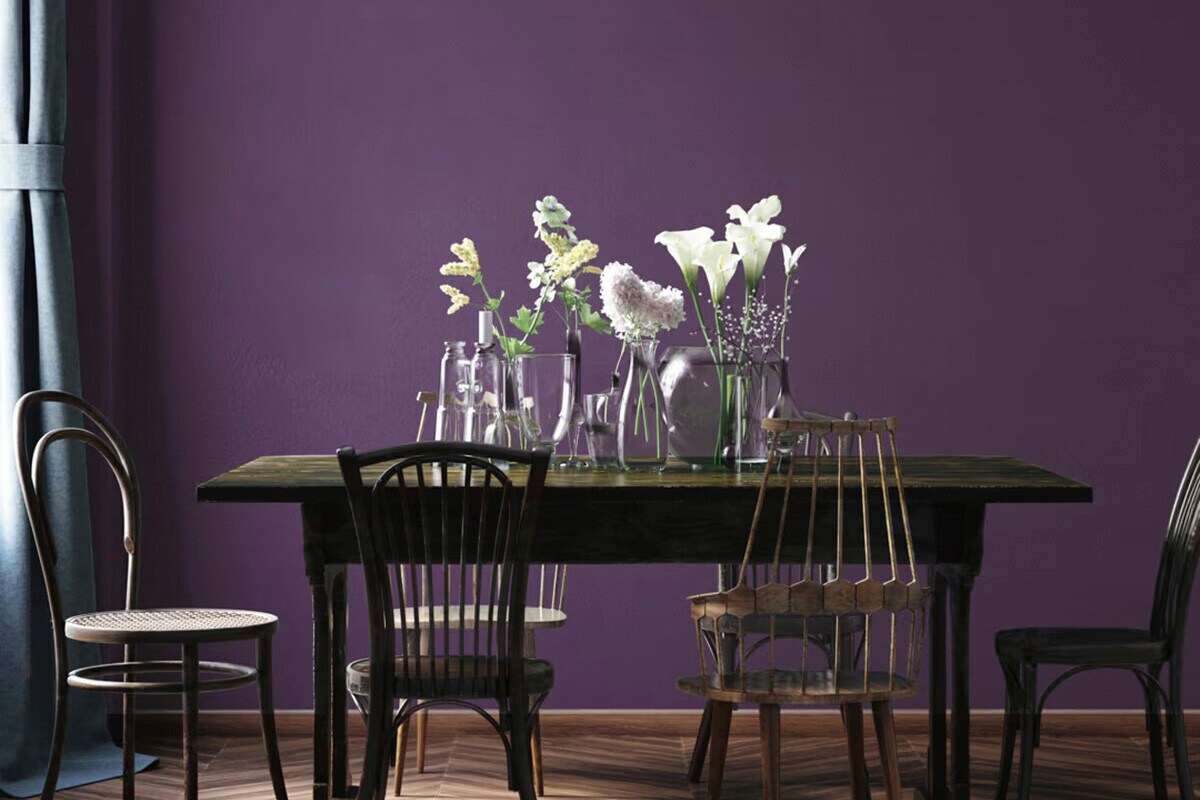 Hasta -15% en pintura Monto