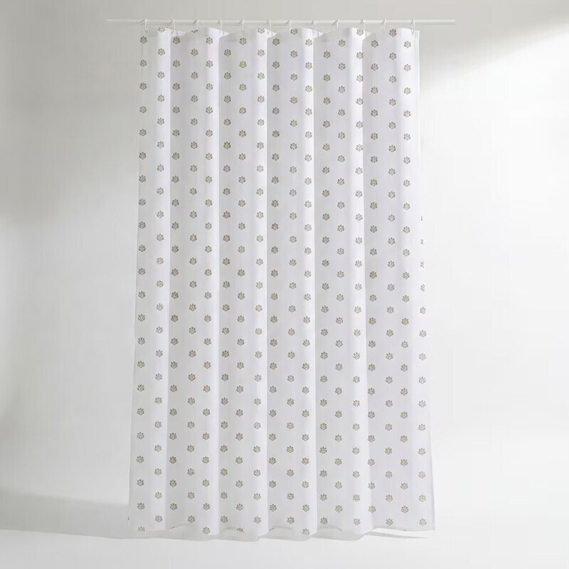 Cortinas