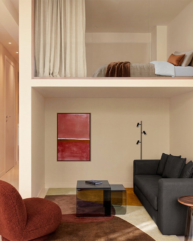 Casa e Decoração