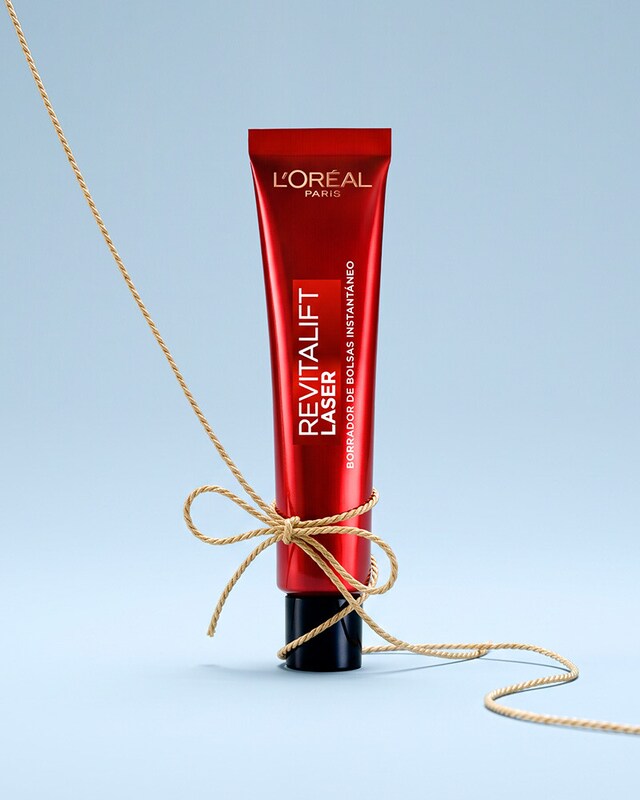 Cosmética Facial