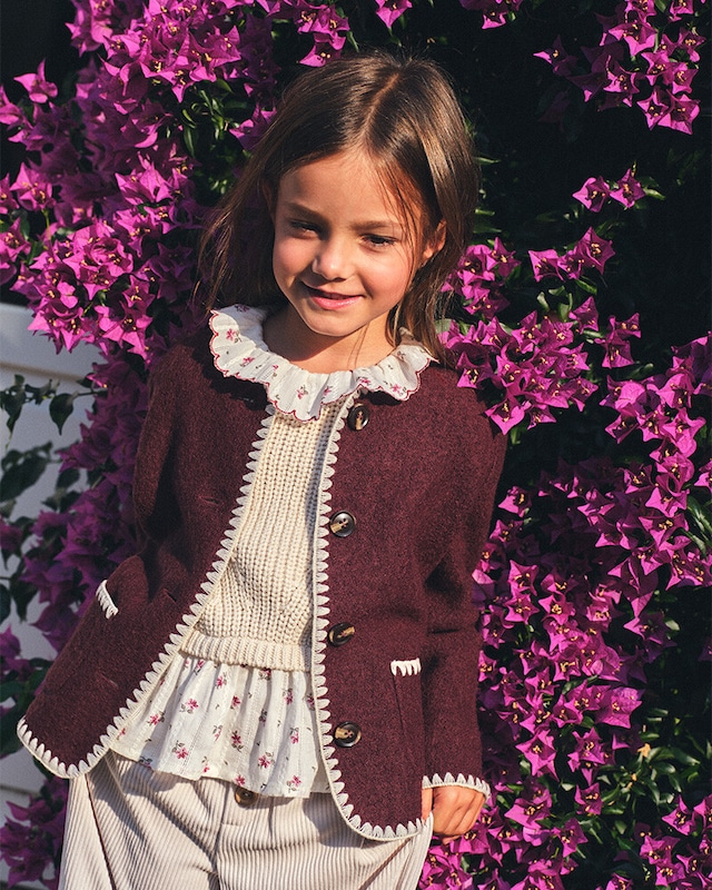 Niña
