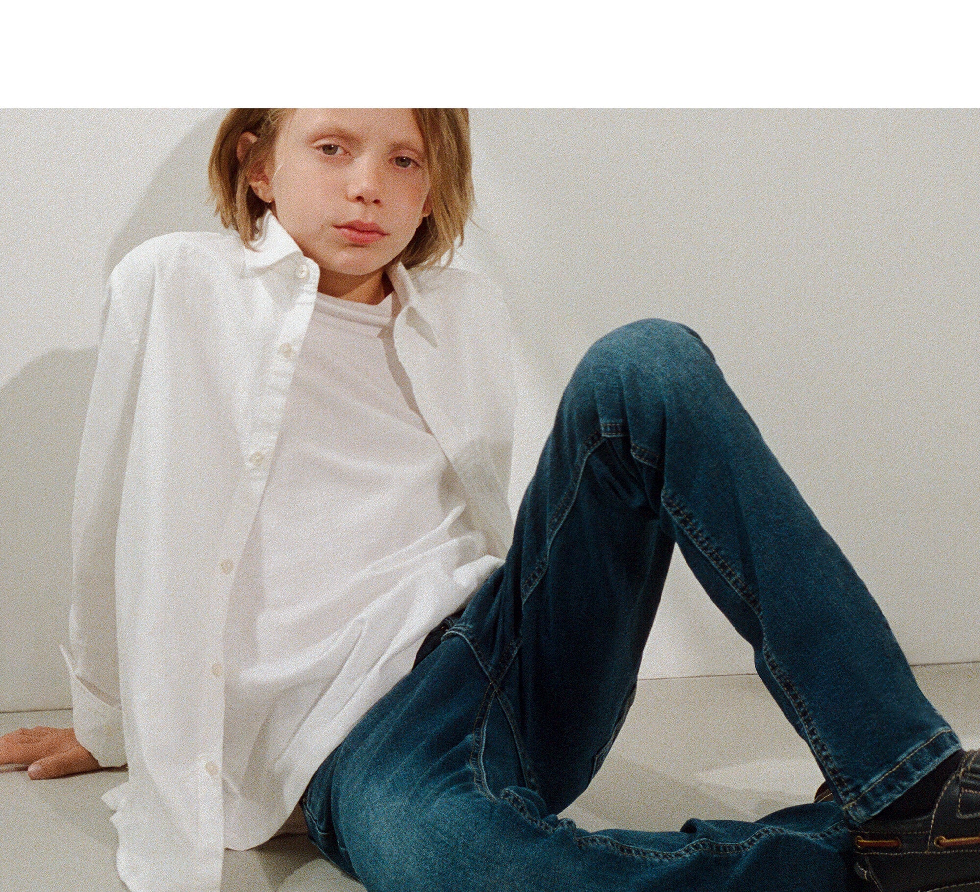 Denim Denim