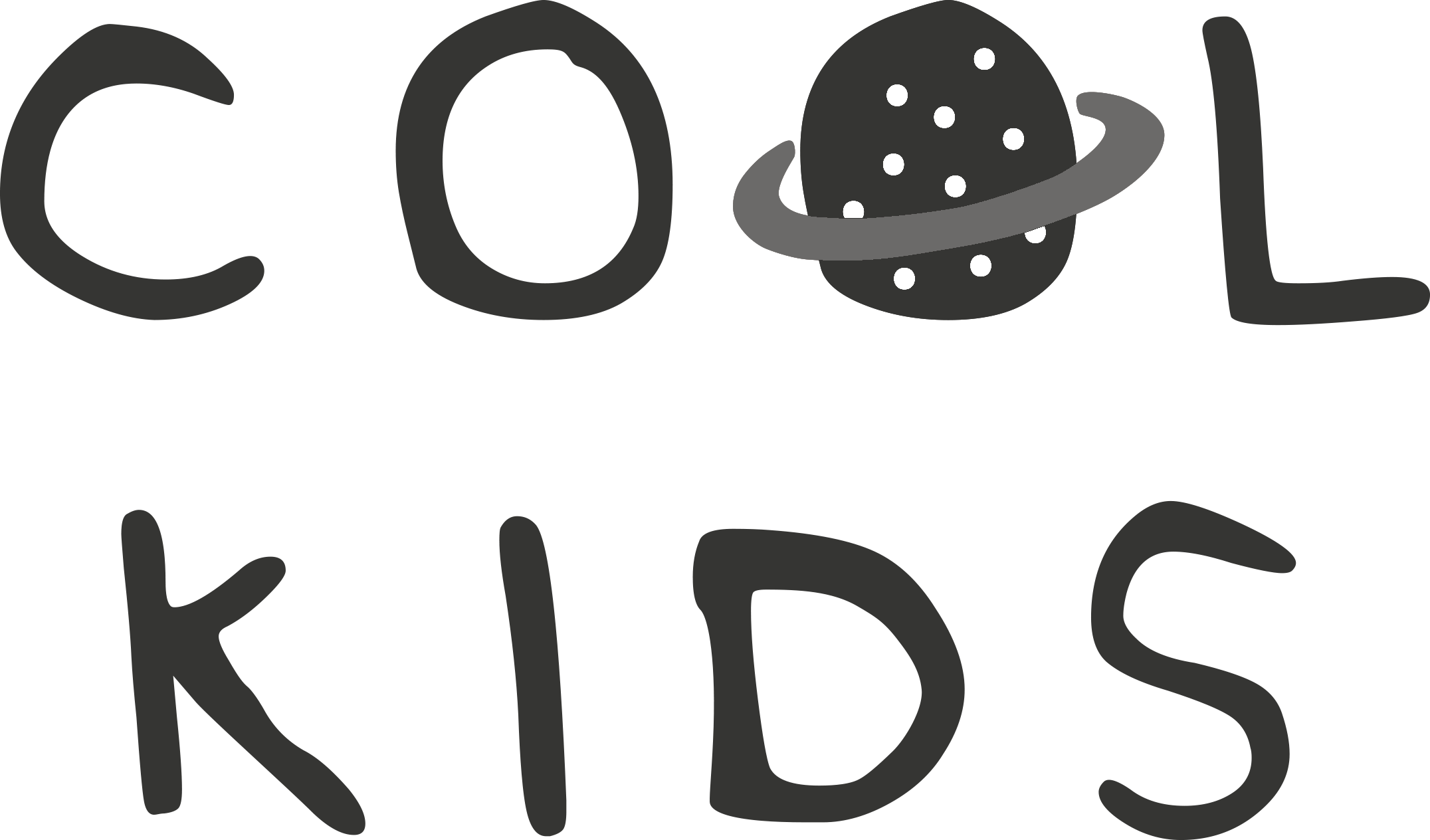 Coolkids