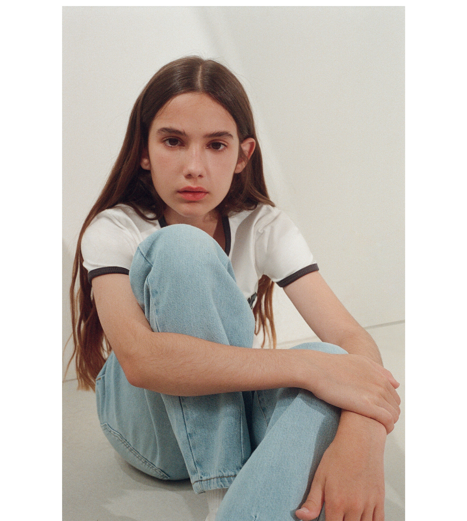 Denim Denim
