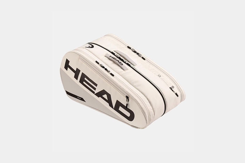 Sacos de Padel