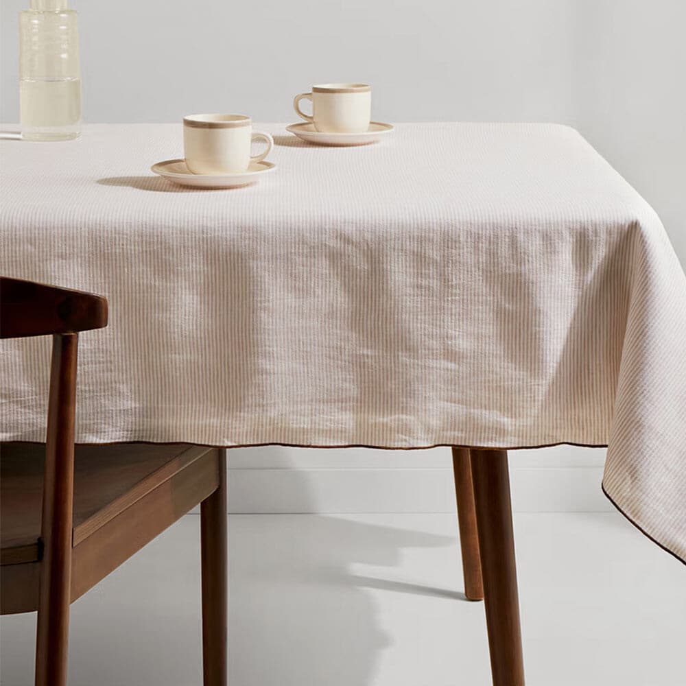 Textil y decoración 
