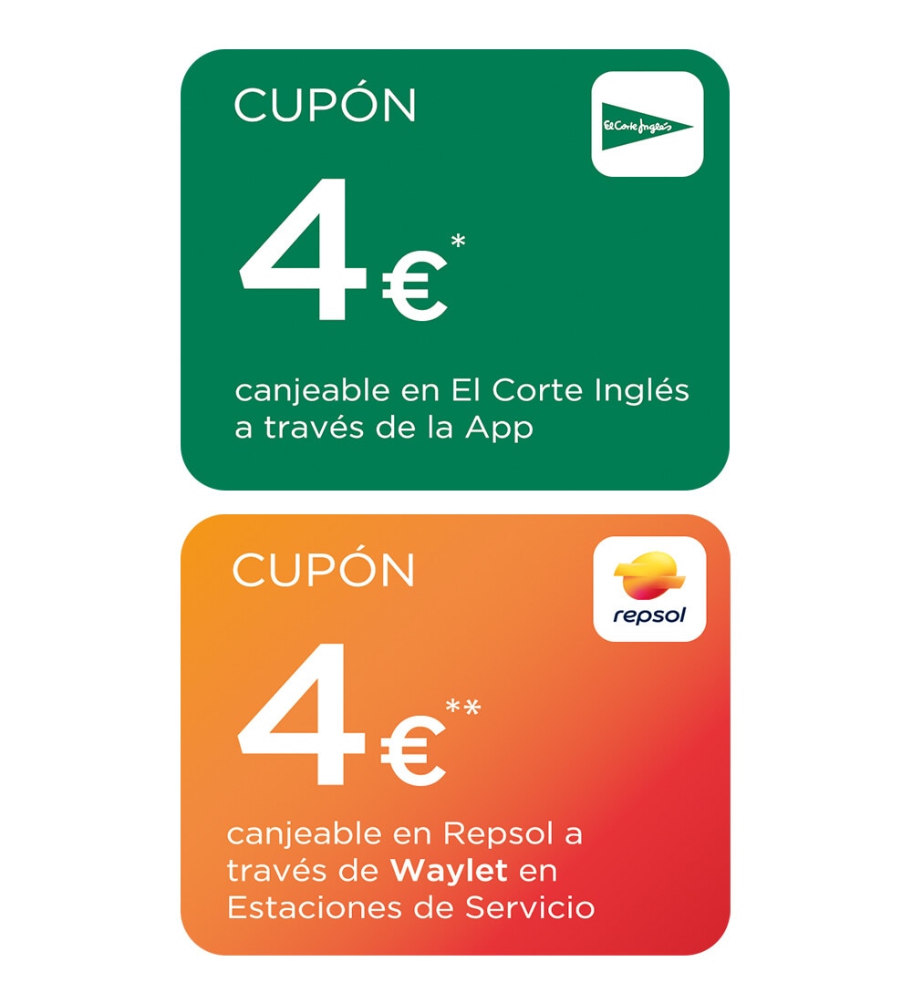 Repsol cupones mov