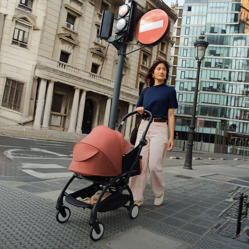 Stokke El Corte Inglés
