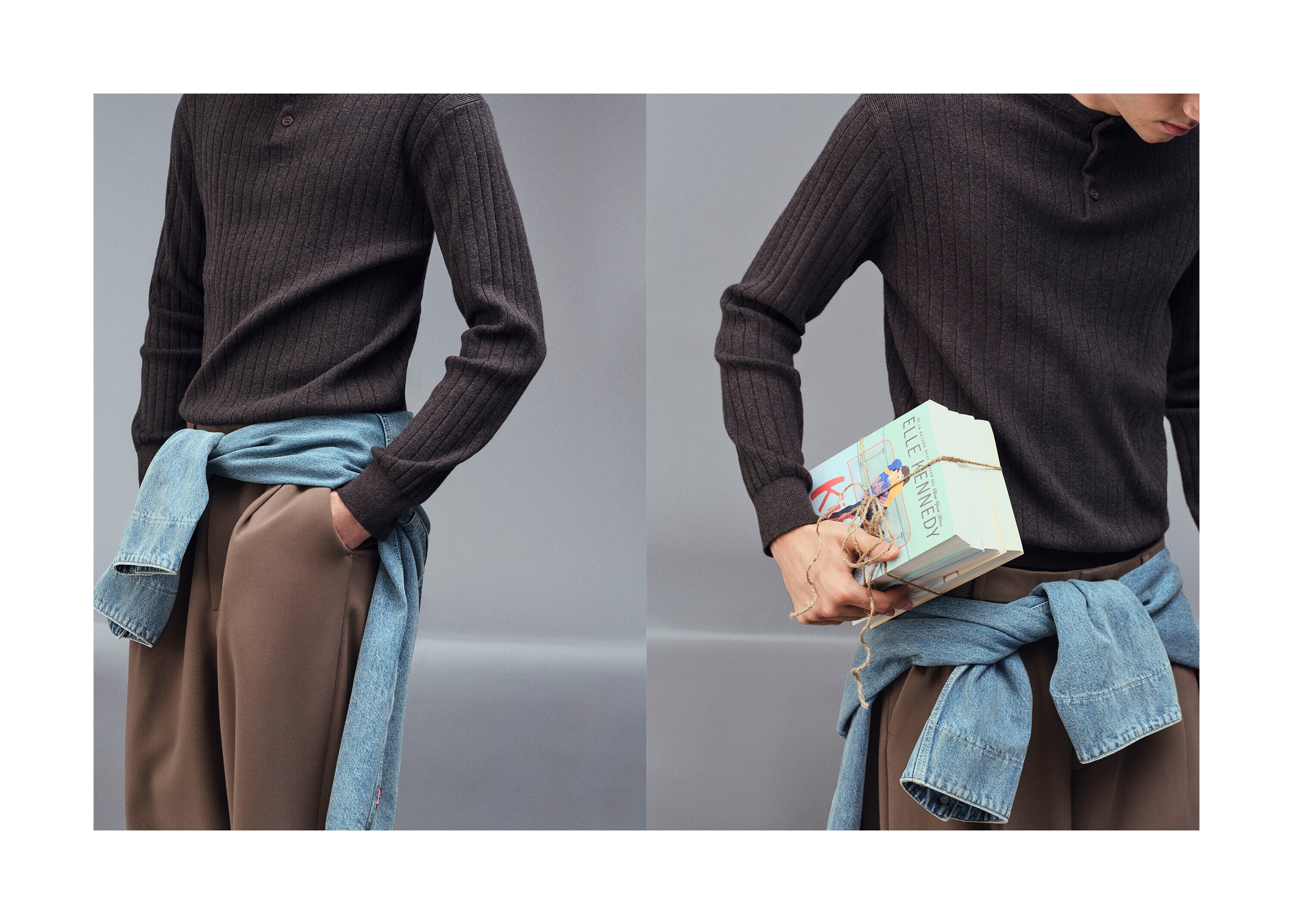 NEW FW26