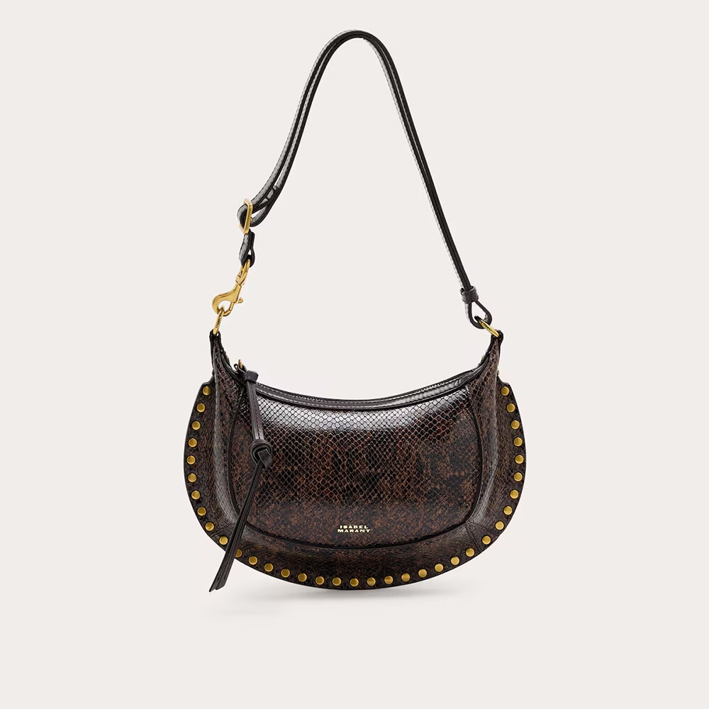 Bolsos de hombro