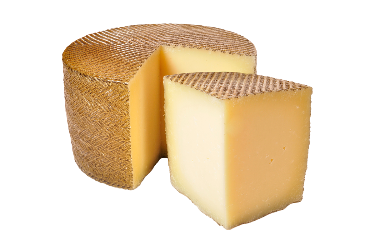 Charcutería