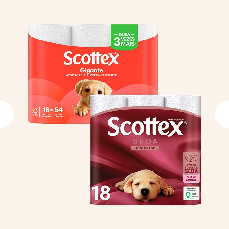 SCOTTEX4