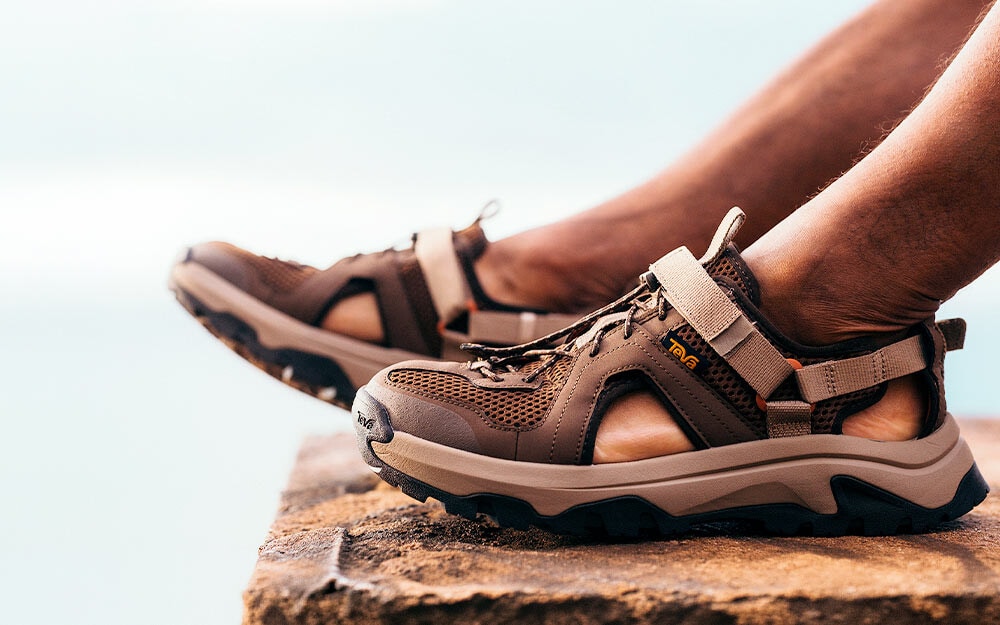 Teva 