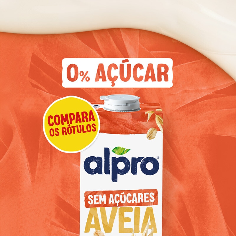 PUB Alpro