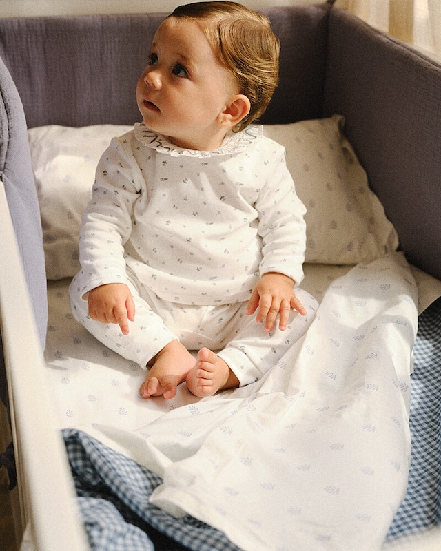 Bebés