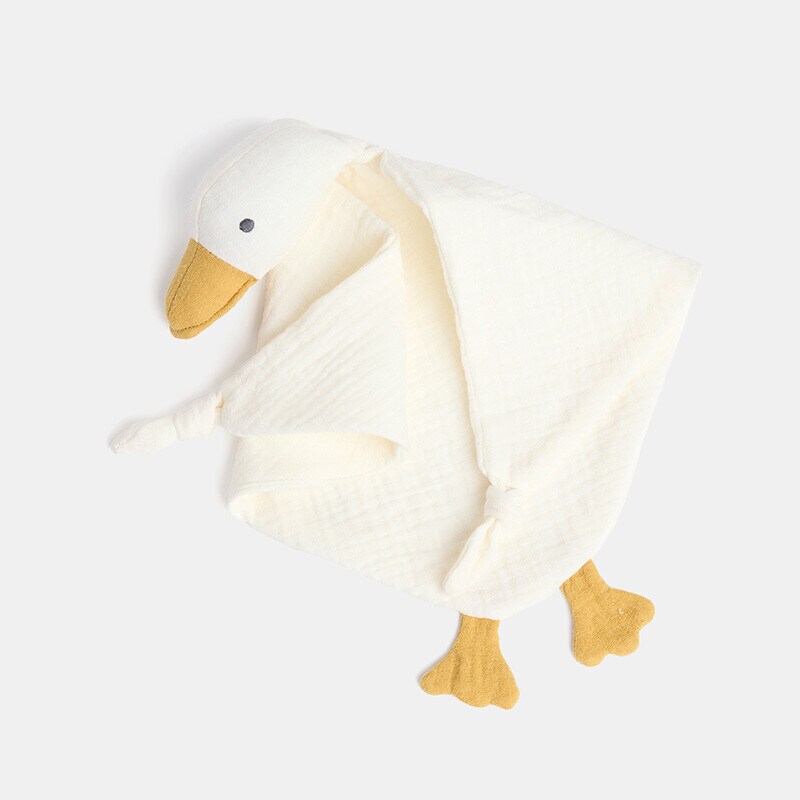 Doudous y peluches