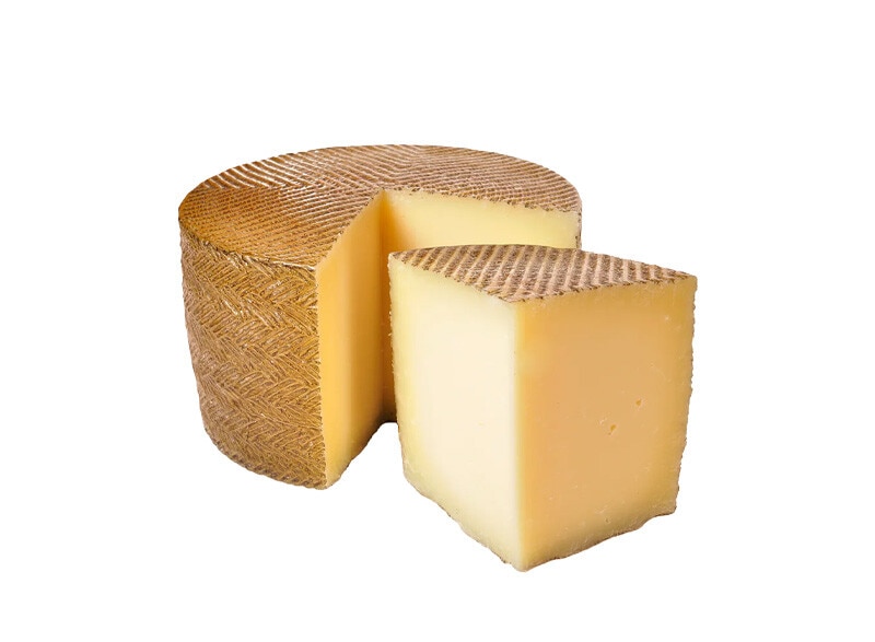 Charcutaria