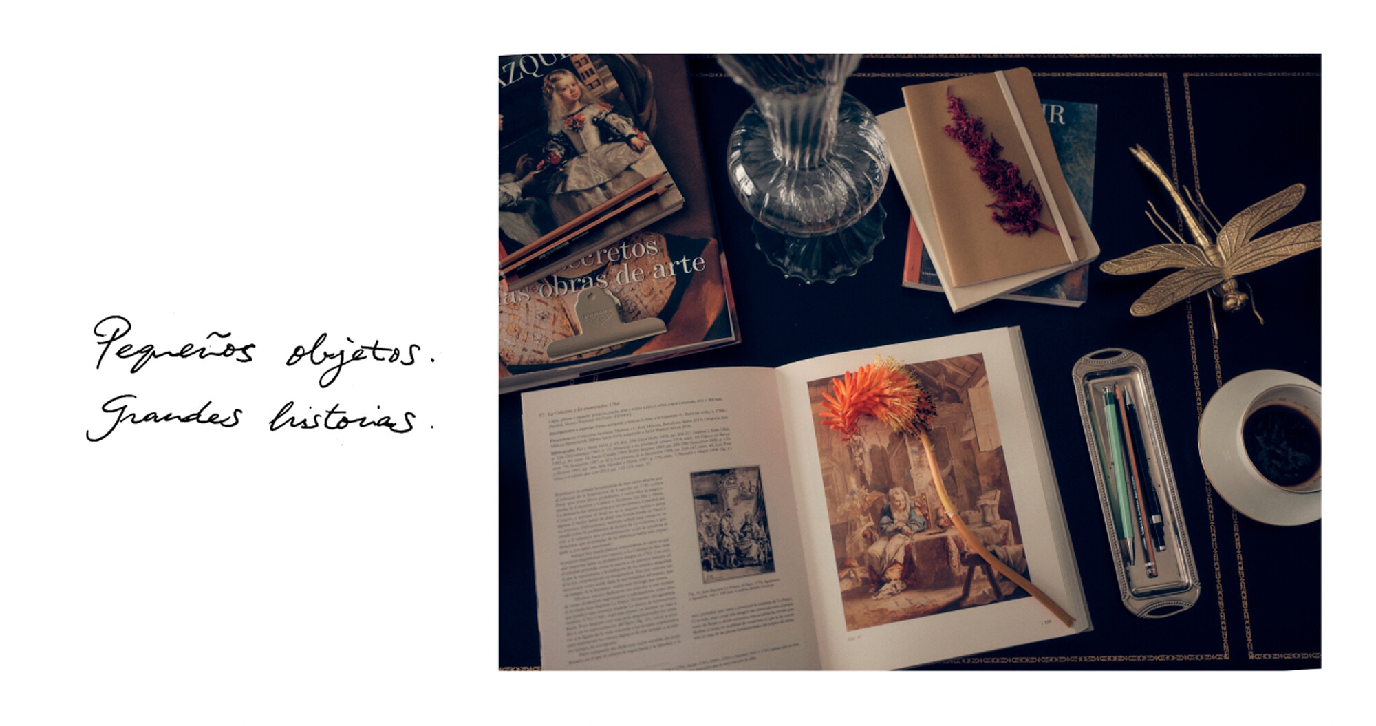 Lloyd's otoño | Moda Mujer 