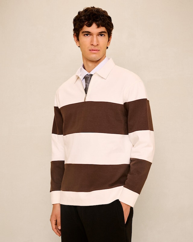 New Preppy