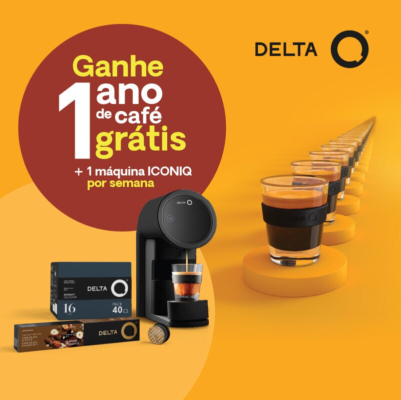 PUB Delta Q