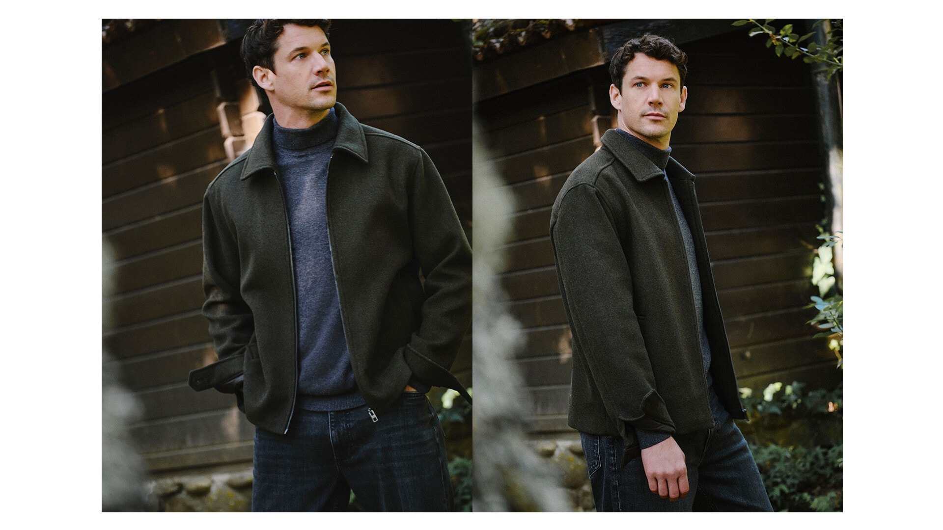 UNIT INVIERNO