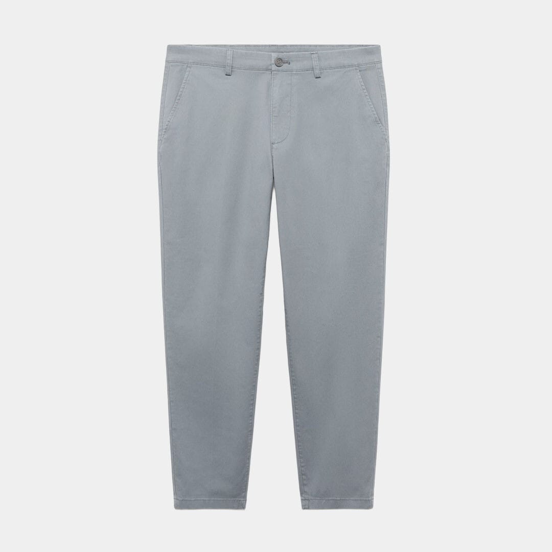 Pantalones
