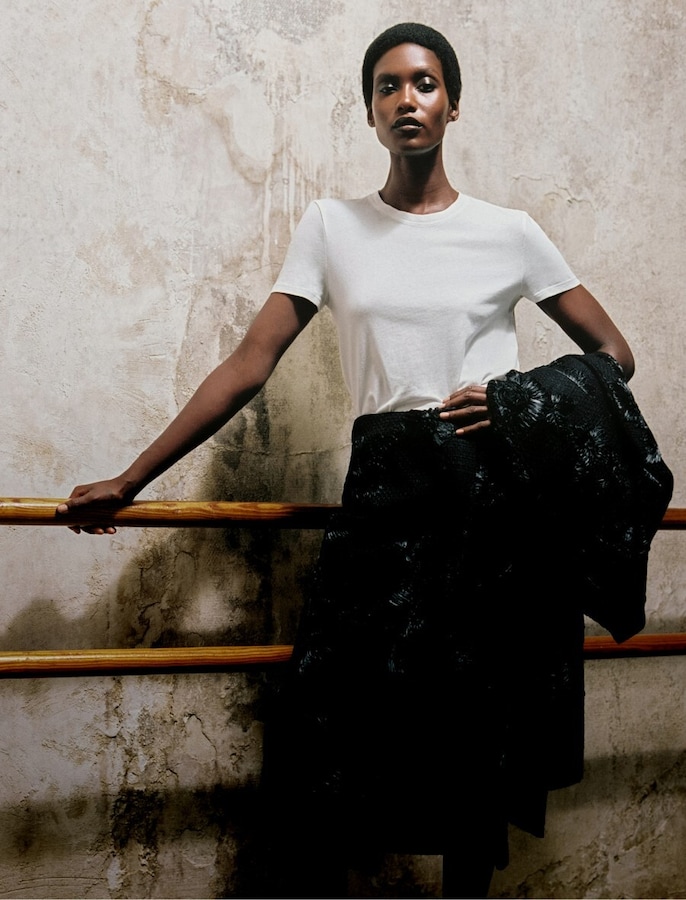 Sfera | Nueva colección mujer