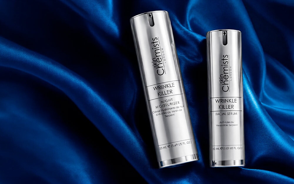 Skinchemists 