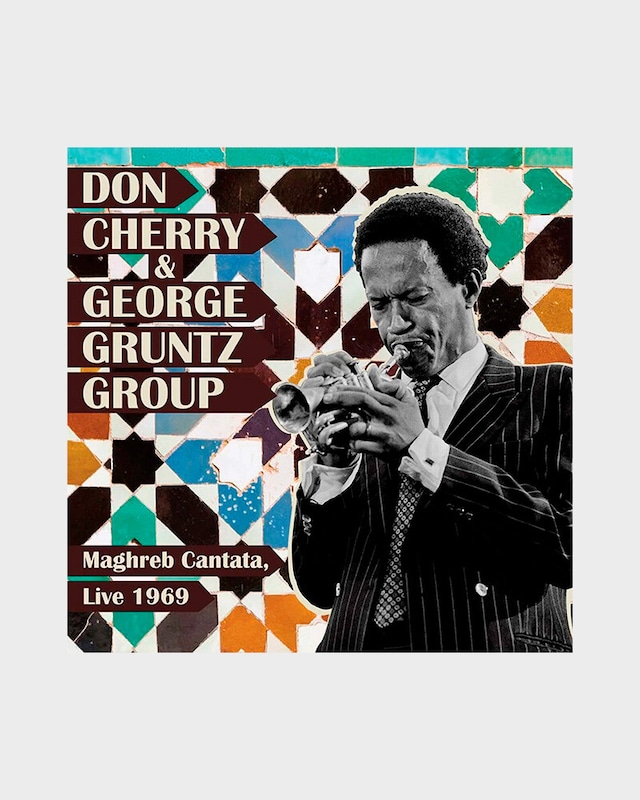 Música Jazz
