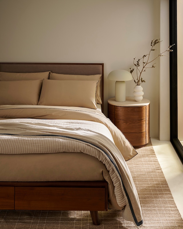 Room Room