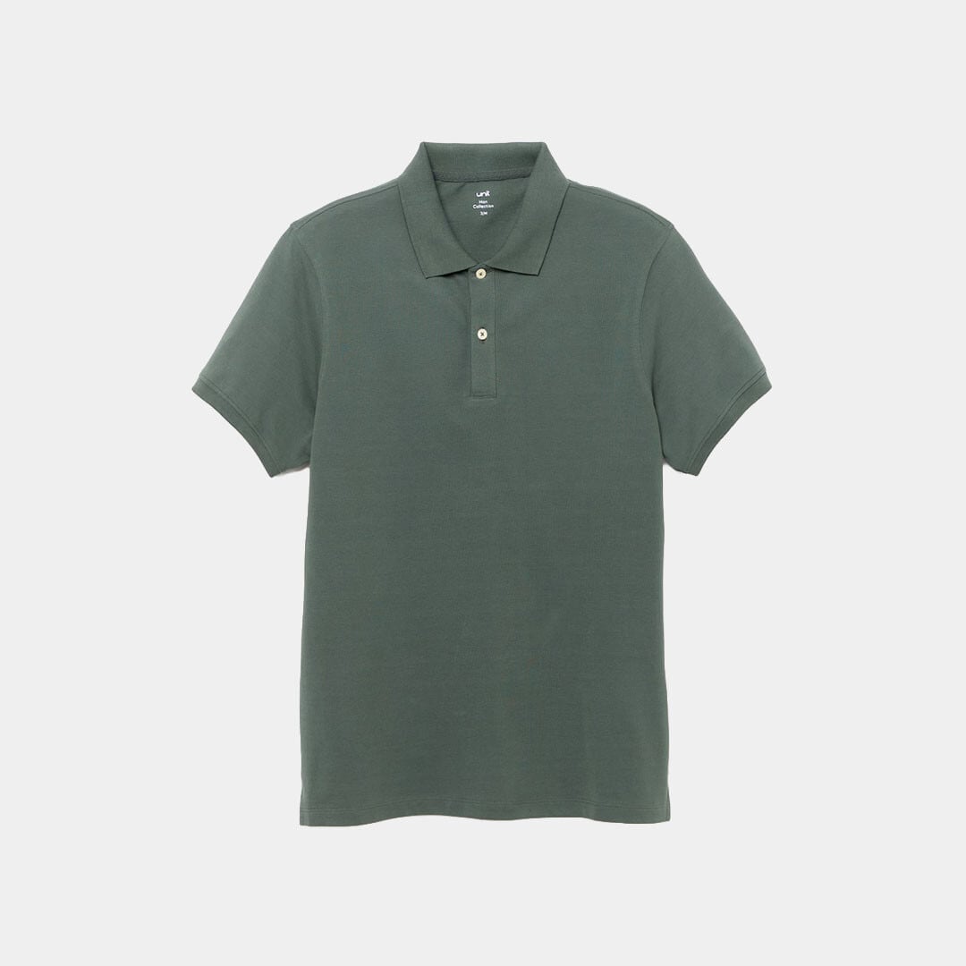 Polos