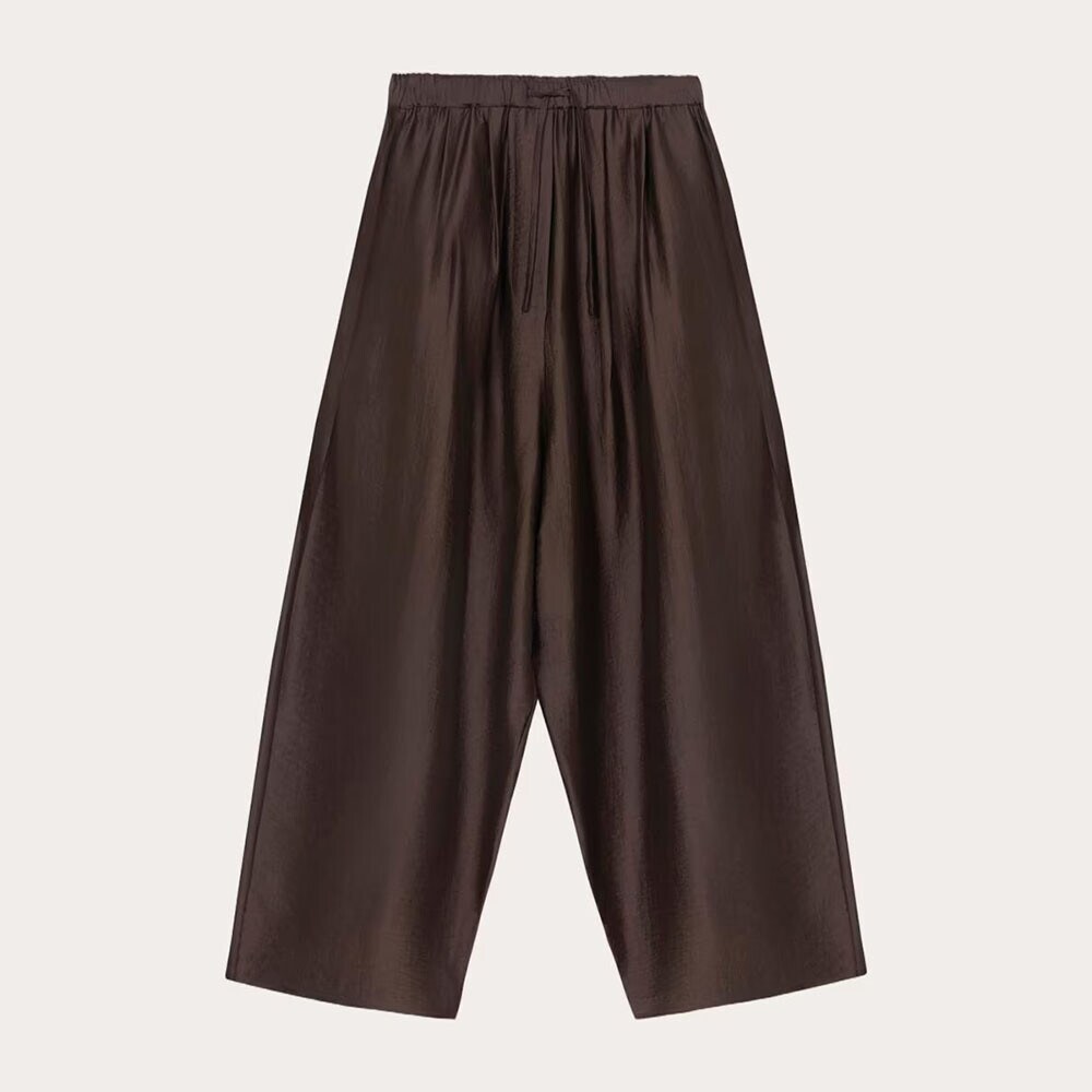 Pantalones