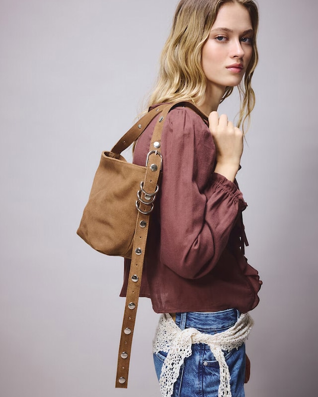 Bolsos