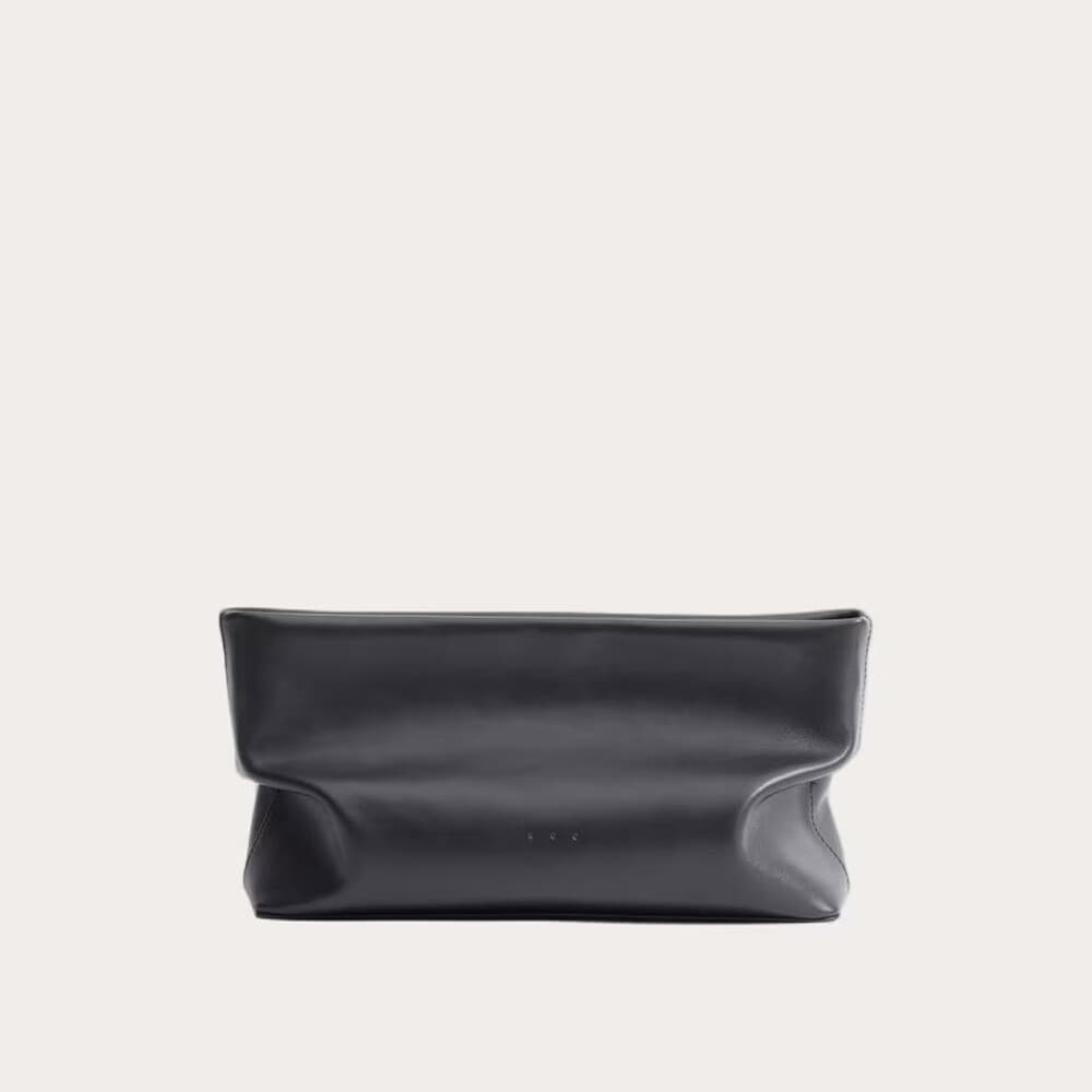 Bolsos de mano
