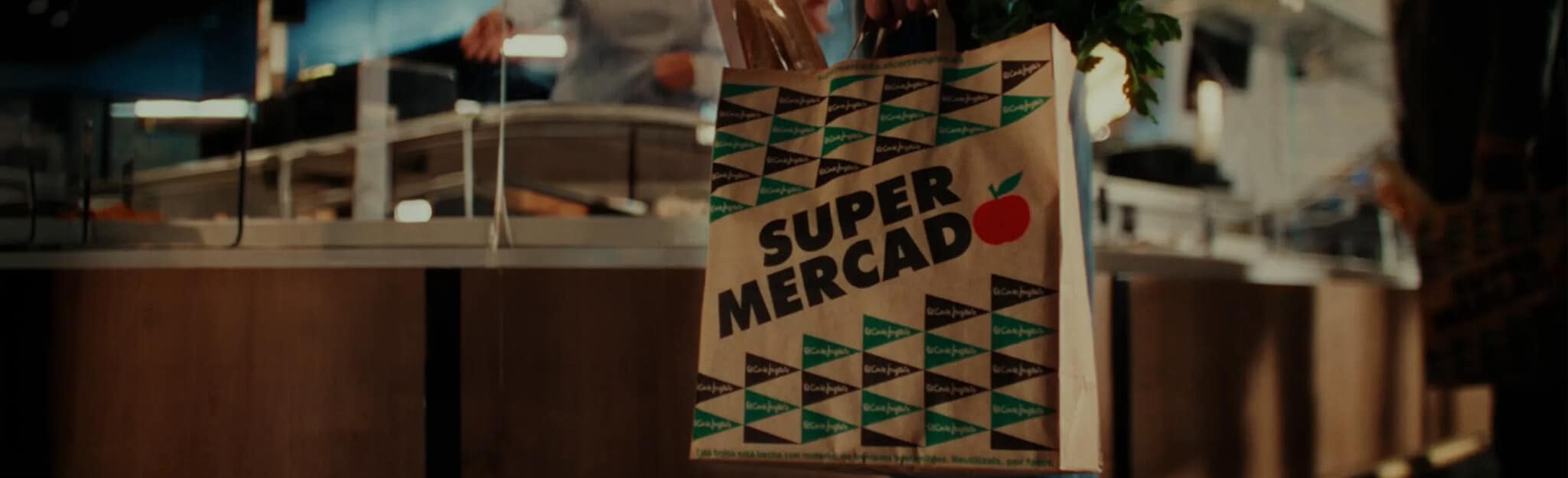 Quando compra bem, sabe melhor