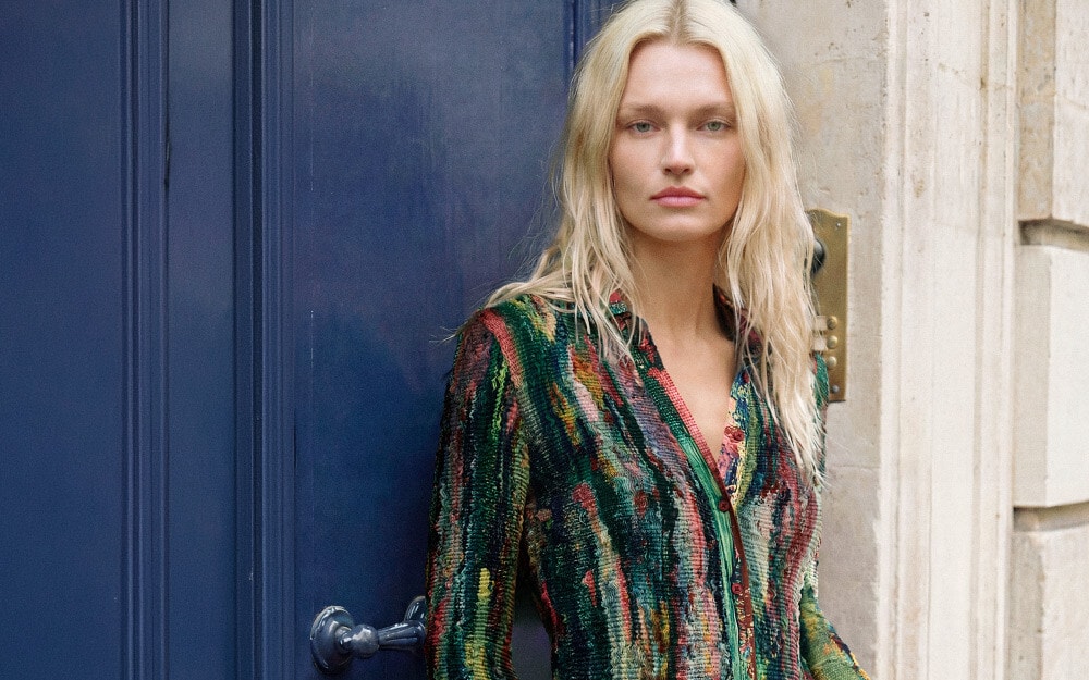 Desigual