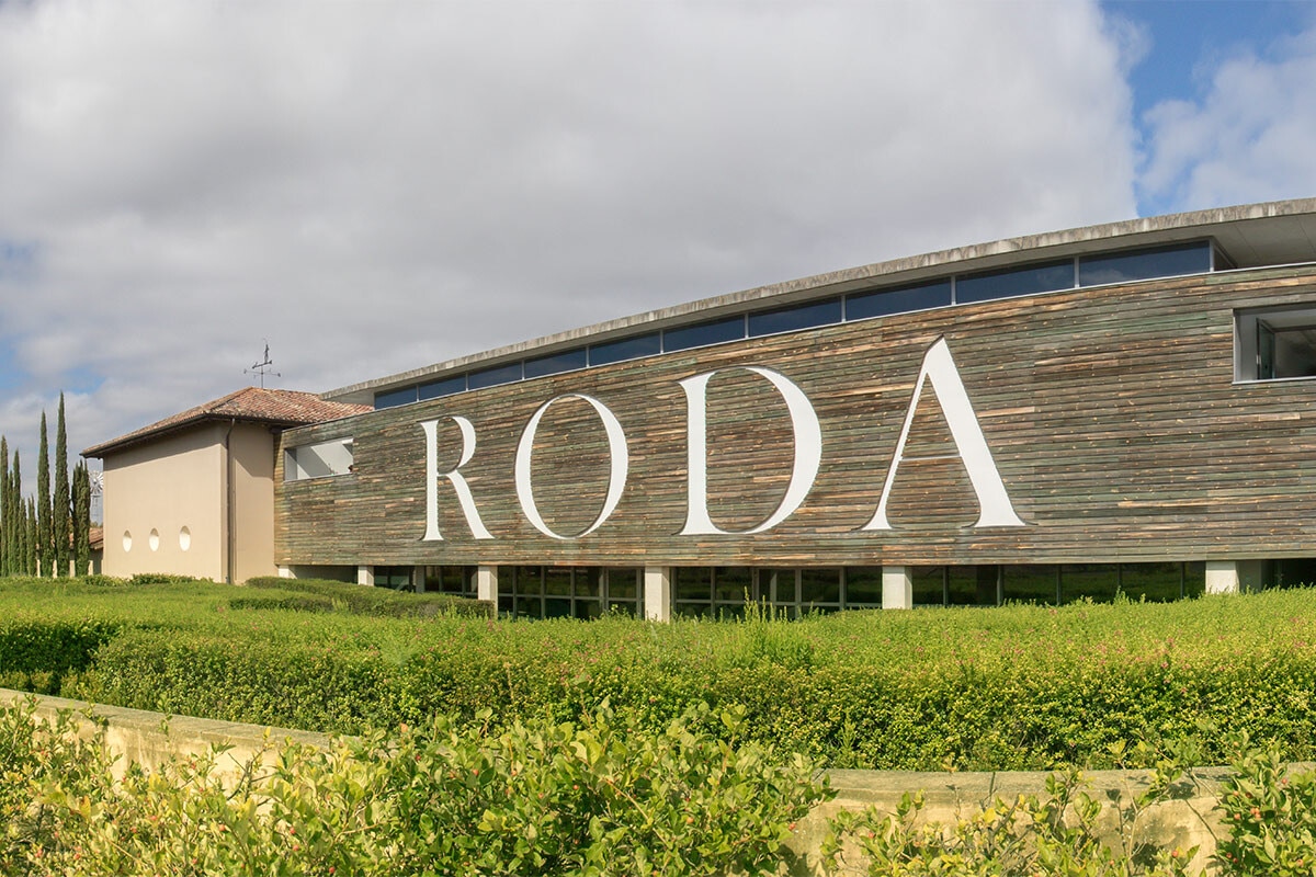 La roda