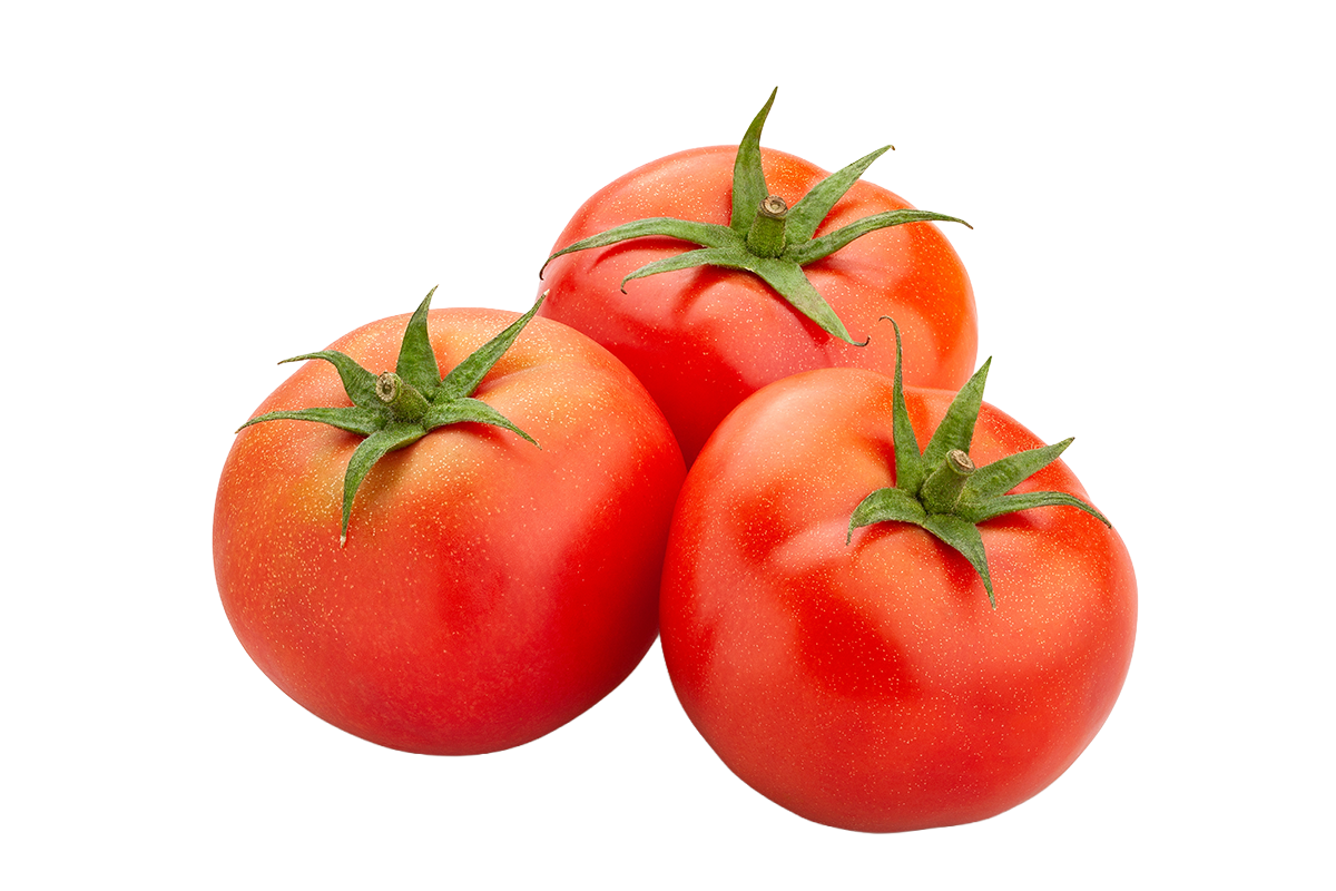 Frutería