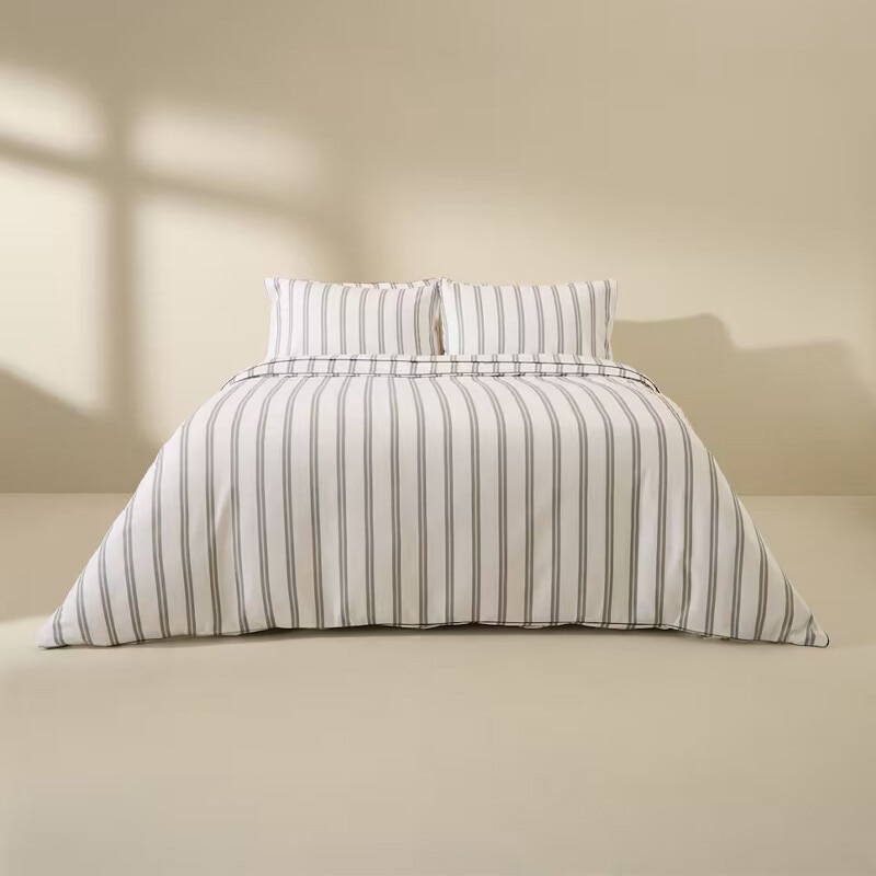 Ropa de cama