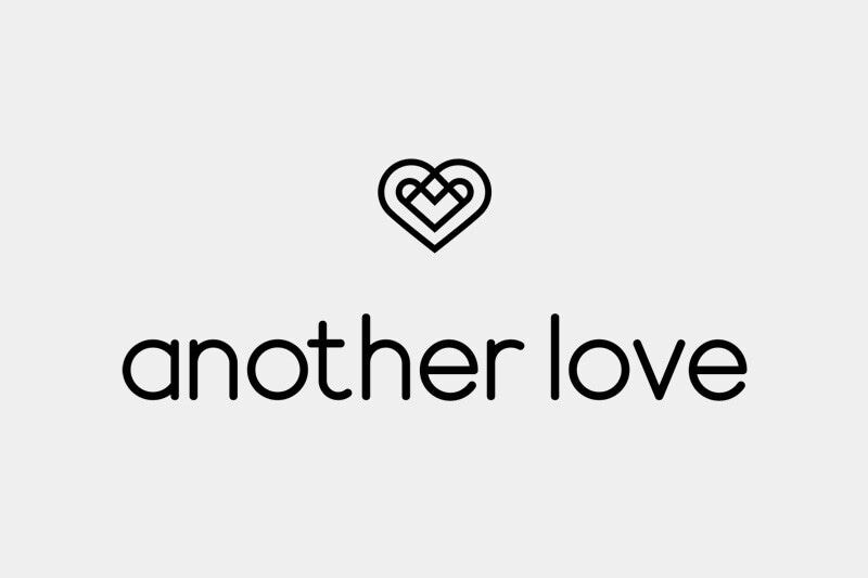 Another Love