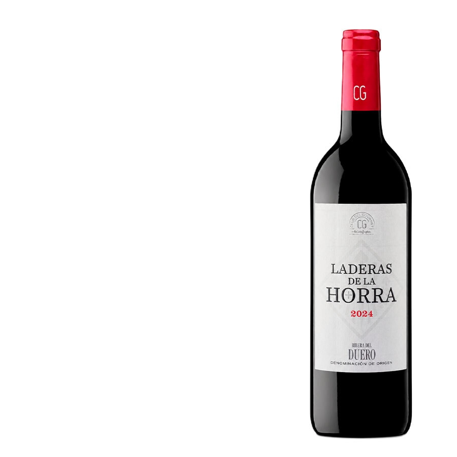 Laderas de la Horra 2024